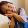 Meme indo baby ritsuki lucu (9trpxfd5sy)