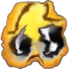 حزين (7dfmbthyq2)