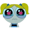 Sad triste (fd37xb2gcq)
