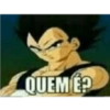 Dragon ball Z.a (6tdk52zqcg)