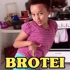 MEMES PRA VC (4zrn9sx7dm)