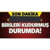 Turkish mood (6swxc49jfz)
