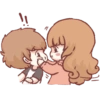 Centilia Couple 2 (fzydshptwr)