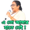 Mamata Banerjee (knm2xtjhpr)