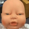 تعبت وخلصت