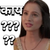 Marathi Serial (p42rnzxst5)