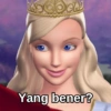 Princess Barbie 👑 (rzjq2b9c78)