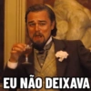 MEMES PRA VC (zctdwn8k93)