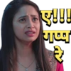 Marathi Serial (yx5cn47mfp)
