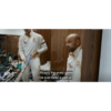 Trending Memes (mv863sjg4w)