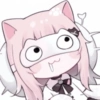 🧿 Anime Variado cute girl🫟🧸