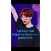 Komik şeyleğğrr (myj6xd7pq3)