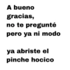 Randoms pal grupo 💬 (p3wrn7dfq9)