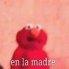 🤣•🤪Pal Grupo🤪•🤣 (swmny7tz4f)