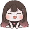 Cute Girl Centil 🎀 (q9bckp27vz)