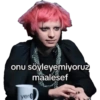 Aptallık etme (2jkc8rt3nm)