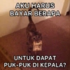 Woi tua (8r9g4fbtsc)