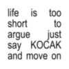 Meme kata kata (knzdtrg6fv)