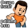 🤭Agarrame esta 😈Cual beso?💋 (m7rdh98ftx)