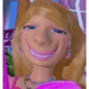 Stiker meme barbie (fmp3wsz7xr)