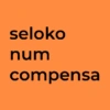Frases & indiretas (vjgs4fzxym)
