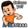 🤭Agarrame esta 😈Cual beso?💋 (wvpjmkqcts)