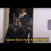 Trending Memes (zcvknwhms6)