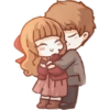 Centilia Couple 2 (qmb8yxv425)