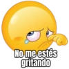 🤣 Memes pa la banda #3  (27npxsg53c)