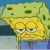 MEME PATRICK! (5n47ghtzv3)