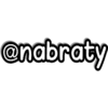 🔥 قطط Horny 🔥 (4z36wn8bgf)