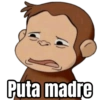 🤣 Memes pa la banda #3  (c5krd4jp6b)