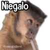 Memes Random3ღ💫 (cvm57zst2f)