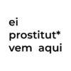 Frases & indiretas (y4psd6jnkt)