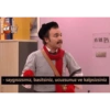 Aptallık etme (4fbv38wpd5)