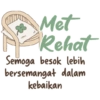Istirahat (Met Rehat) (d6thr842xy)