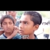 Trending Memes (r2yk5ht9jg)