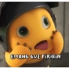 Meme Nailong Dino🦖 (czg9h3tnmk)