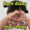 BOM DIA, HORA DE ACORDAR 🥱🤣 (79y3fvp26x)