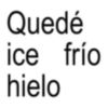 Randoms pal grupo 💬 (kz2hw678tq)