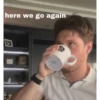 English meme (53mbp2snjc)