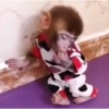 ضائع في الإيقاع