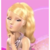 Stiker meme barbie (z5qtkfv76g)