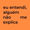 Frases & indiretas (ycs49gfn7q)