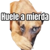 🤣 Memes pa la banda #3  (59rz6my3bg)