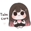 Cute Girl Centil 🎀 (9ghz2t46wr)