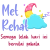 Istirahat (Met Rehat) (7z2xwgjbry)