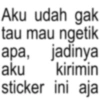 Anomali Kata Kata Marah 😡 (jhrkd9yp2c)