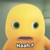 Meme Nailong Dino🦖 (7vzcfm29yk)