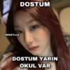 Komik şeyleğğrr (bsjdgykvq3)